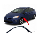 Fender Liner for Toyota Prius 2010-2015