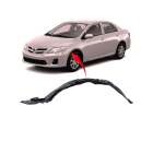 Fender Liner for Toyota Corolla 2011-2013