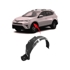 Fender Liner for Toyota RAV4 2013-2018