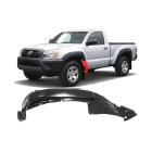 Fender Liner for Toyota Tacoma 2012-2015