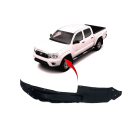 Fender Liner for Toyota Tacoma 2012-2015