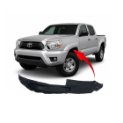 Fender Liner for Toyota Tacoma 2012-2015