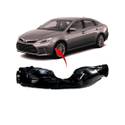 Fender Liner for Toyota Avalon 2013-2018