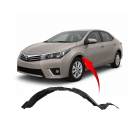 Fender Liner for Toyota Corolla 2014-2016