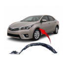 Fender Liner for Toyota Corolla 2014-2016