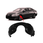 Fender Liner for Toyota Camry 2015-2018