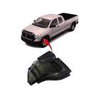 Fender Liner for Toyota Tundra 2014-2021