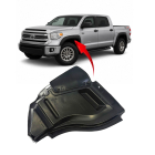 Fender Liner for Toyota Tundra 2014-2021