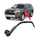 Fender Liner for Toyota 4Runner 2014-2024