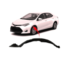 Fender Liner for Toyota Corolla 2017-2018