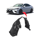 Fender Liner for Toyota Camry 2018-2024