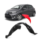Fender Liner for Toyota Yaris 2016-2020