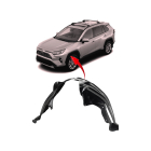 Fender Liner for Toyota RAV4 2019-2022