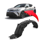 Fender Liner for Toyota C-HR 2019-2022