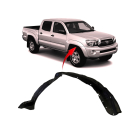 Fender Liner for Toyota Tacoma 2005-2011