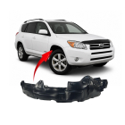 Fender Liner for Toyota RAV4 2006-2012