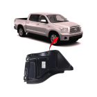 Fender Liner for Toyota Tundra 2007-2013