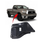 Fender Liner for Toyota Tundra 2007-2013