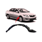 Fender Liner for Toyota Corolla 2009-2010