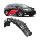 Fender Liner for Toyota Venza 2009-2012
