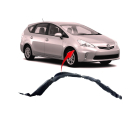 Fender Liner for Toyota Prius 2010-2015
