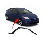 Fender Liner for Toyota Prius 2010-2015
