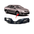 Fender Liner for Toyota Camry 2012-2014