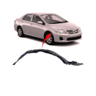 Fender Liner for Toyota Corolla 2011-2013