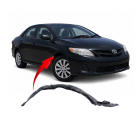 Fender Liner for Toyota Corolla 2011-2013
