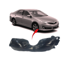 Fender Liner for Toyota Camry 2012-2014