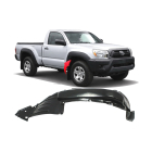 Fender Liner for Toyota Tacoma 2012-2015