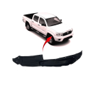 Fender Liner for Toyota Tacoma 2012-2015