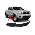 Fender Liner for Toyota Tacoma 2012-2015