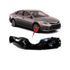 Fender Liner for Toyota Avalon 2013-2018