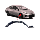 Fender Liner for Toyota Corolla 2014-2016