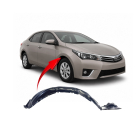 Fender Liner for Toyota Corolla 2014-2016