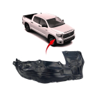 Fender Liner for Toyota Tundra 2014-2021