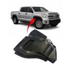 Fender Liner for Toyota Tundra 2014-2021