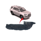 Fender Liner for Toyota 4Runner 2014-2023