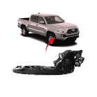 Fender Liner for Toyota Tacoma 2016-2021