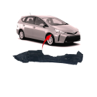 Fender Liner for Toyota Prius 2016-2018
