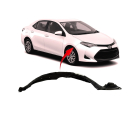 Fender Liner for Toyota Corolla 2017-2018