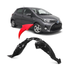 Fender Liner for Toyota Yaris 2016-2020