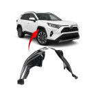 Fender Liner for Toyota RAV4 2019-2022