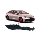 Fender Liner for Toyota Corolla 2020-2022