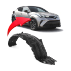 Fender Liner for Toyota C-HR 2019-2022