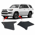 Shield Splash for Toyota 4Runner FJ Cruiser 2003-2020