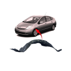 Fender Liner for Toyota Prius 2004-2009