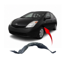 Fender Liner for Toyota Prius 2004-2009