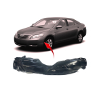 Fender Liner for Toyota Camry 2007-2011